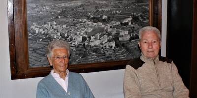 Après 33 ans de concerts, les samedis musicaux organisés par l'association Art et culture en Est-Varois vont-ils s'arrêter en 2026 à Montauroux?