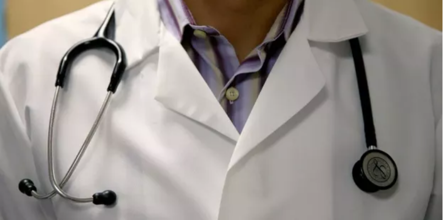 Hausse du tarif de la consultation chez le médecin généraliste: voici ce que propose l'Assurance Maladie et qui mécontente les syndicats