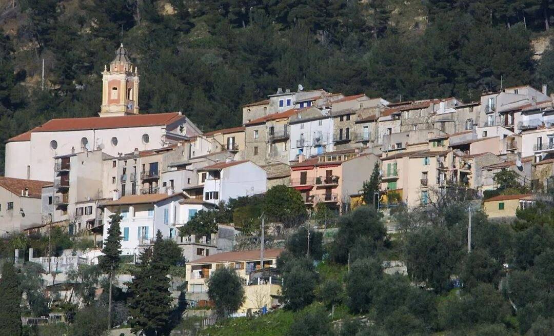 De plus en plus de jeunes s'installent dans ce village de ...