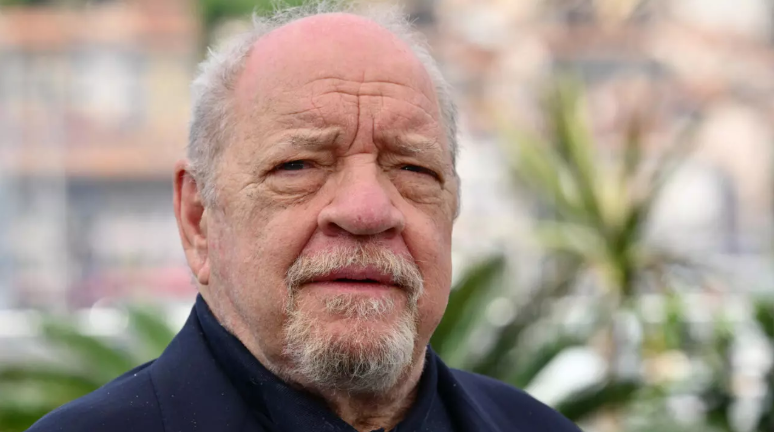 Le scénariste de "Taxi Driver" accusé d'agression sexuelle et de harcèlement