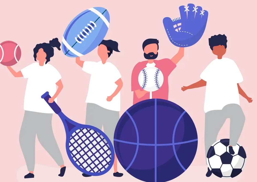 Qui sera le sportif azuréen de l'année 2022? A vous de voter