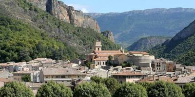 Elle s'était jouée à trois voix d'écart: l'élection municipale de Digne-les-Bains annulée définitivement