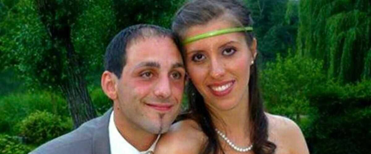 Disparition de Delphine Jubillar: des éléments inédits révélés par l'ex-compagne du mari