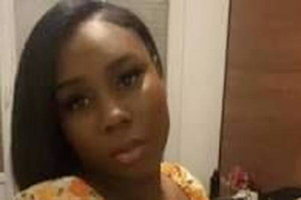 Disparition inquiétante d'une mère de famille à Marseille: l'enquête bascule en "enlèvement et séquestration"