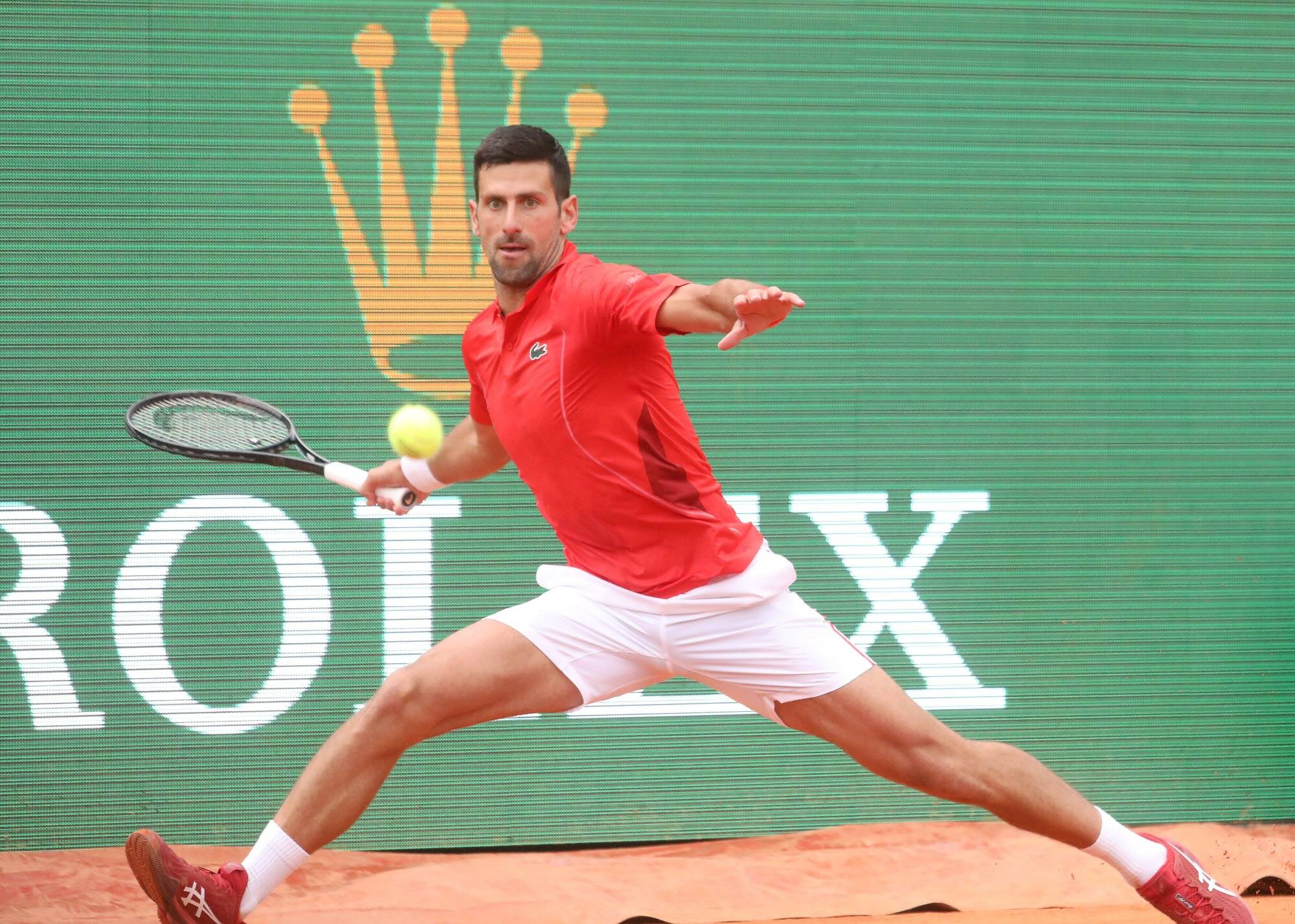 rolex-monte-carlo-masters-djokovic-prend-sa-revanche-sur-musetti