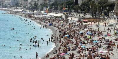 Quel tourisme souhaiteriez-vous pour la Côte d'Azur et le Var en 2050? Votre témoignage nous intéresse.