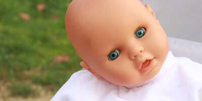 Des poupées interactives vendues chez Carrefour rappelées dans toute la France