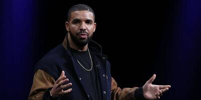 Pourquoi le rappeur Drake demande le retrait de ses deux nominations aux Grammy Awards