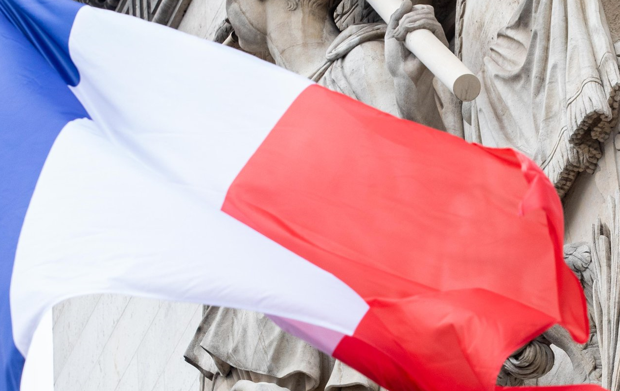 7 questions pour tout comprendre à la fin du droit du sol à Mayotte et ses conséquences en métropole