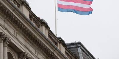 L'Espagne adopte un projet de loi pour faciliter le changement d'état civil des transgenres