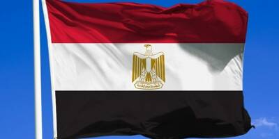 Le groupe Etat islamique revendique une attaque meurtrière en Egypte
