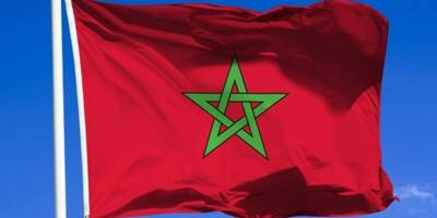 Décès d'une touriste française violemment agressée à coups de pierre au Maroc