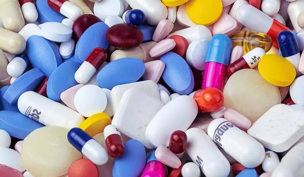 Un médicament très populaire contre les troubles de l'attention lié à des risques pour la santé mentale