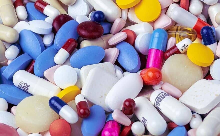 Actifed Rhume, Dolirhume, Nurofen Rhume... Les autorités sanitaires envisagent la fin de la vente libre de médicaments jugés dangereux