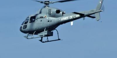 Une collision entre deux hélicoptères de l'armée fait neuf morts aux États-Unis
