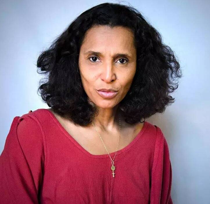 Tout ce qu'il faut savoir sur le premier festival de contes à Villecroze, ce week-end