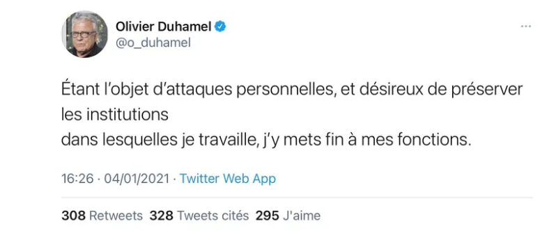 Inceste, secret de famille et vacances dans le Var: on vous résume "l'affaire Duhamel"