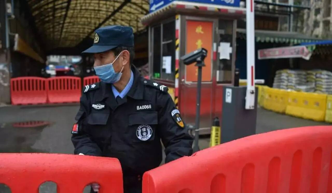 "Jour de l'humiliation": le meurtre d'un écolier japonais en Chine suscite de vives réactions à Tokyo