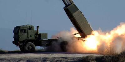 Guerre en Ukraine: les lance-roquettes multiples américains envoyés à Kiev changeront-ils la donne?