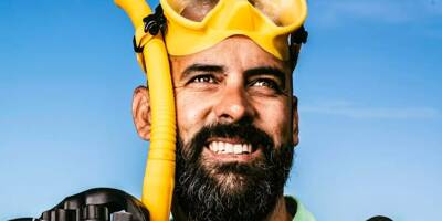 Rencontre avec les cétacés, visite guidée... Ce qui vous attend à la Faites du nautisme ce samedi à Sanary