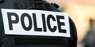 Mort d'un homme après une clé d'étranglement: trois policiers de Seine-Saint-Denis mis en examen