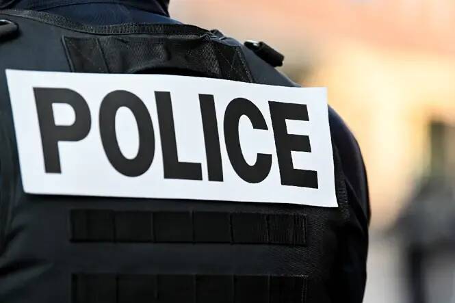 Un homme de 30 ans blessé par arme blanche à Nice