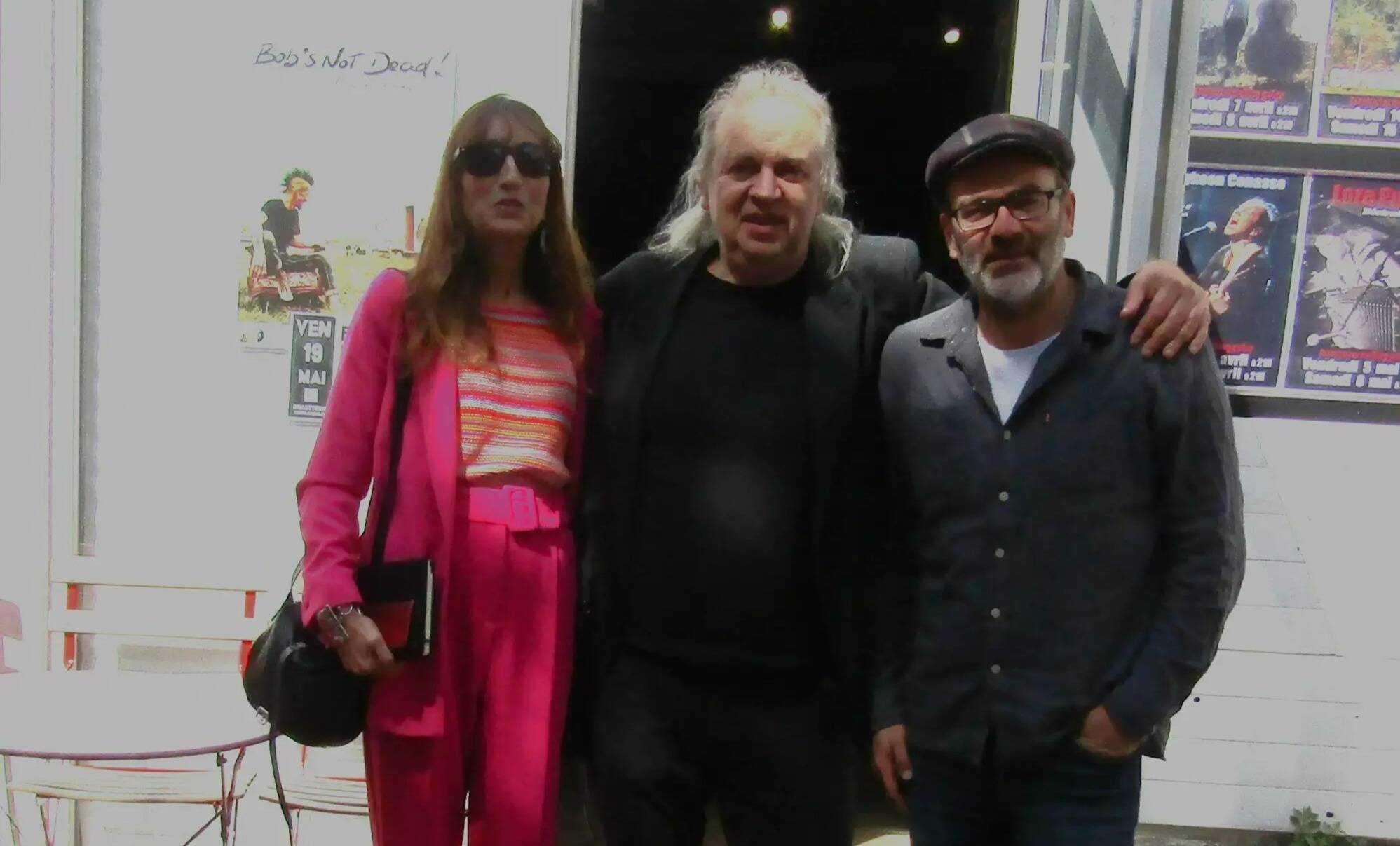 Après 9 ans d'existence, l'office culturel de Provence Verdon dresse le bilan et dévoile ses projets à Barjols