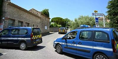 Fusillade mortelle lors d'un mariage: l'enquête bascule au parquet de Marseille, deux personnes en garde à vue