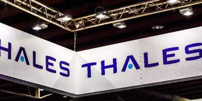 Thales va supprimer 1.300 postes dans son activité spatiale, les emplois seront redéployés au sein du groupe