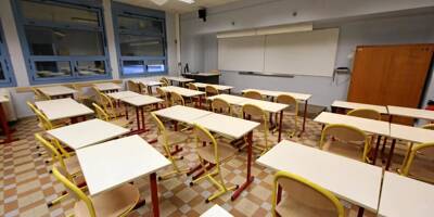 À Grenoble, huit établissements scolaires fermés après des alertes à la bombe