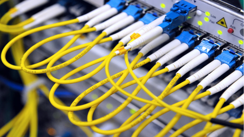 Fin du cuivre, raccordement à la fibre: trois questions que vous vous posez