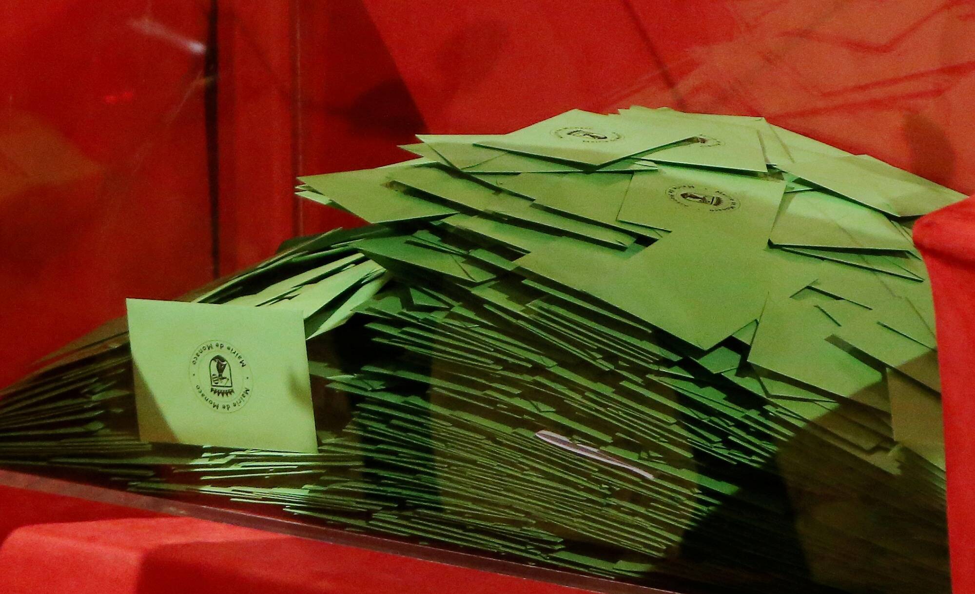 On vous dit comment voter par procuration pour les élections nationales et communales à Monaco