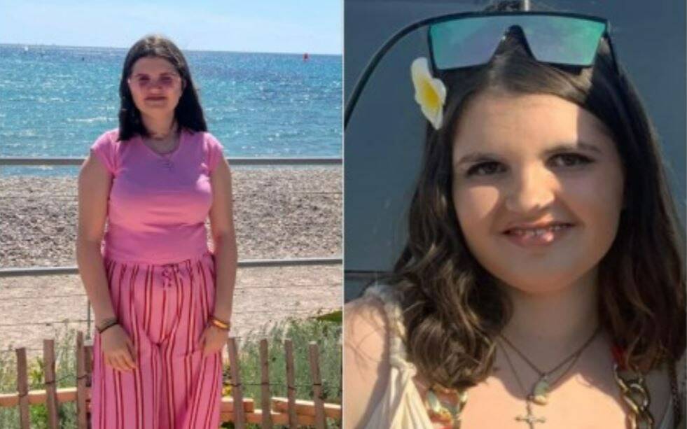 Disparition inquiétante d'une adolescente de 15 ans dans les Bouches-du-Rhône, la police lance un appel à témoins