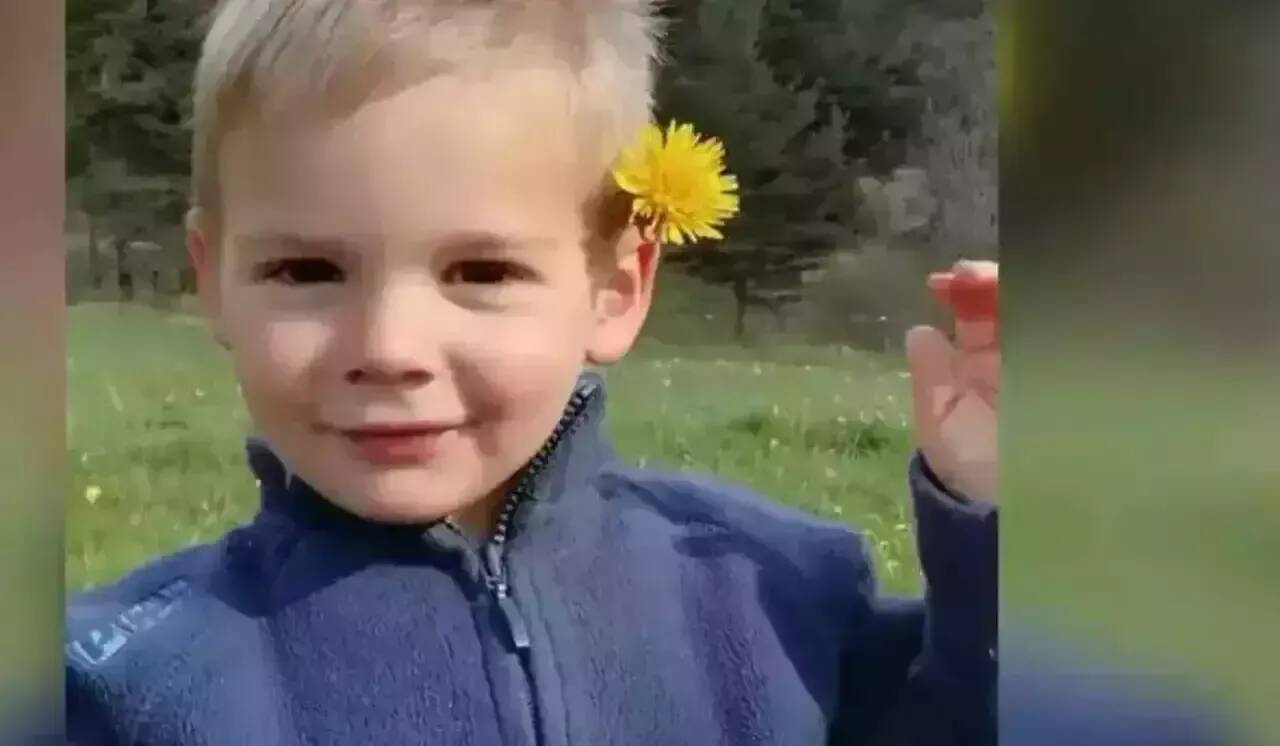 Disparition du petit Emile: des chiens dans le Haut-Vernet ce lundi et de nouvelles auditions