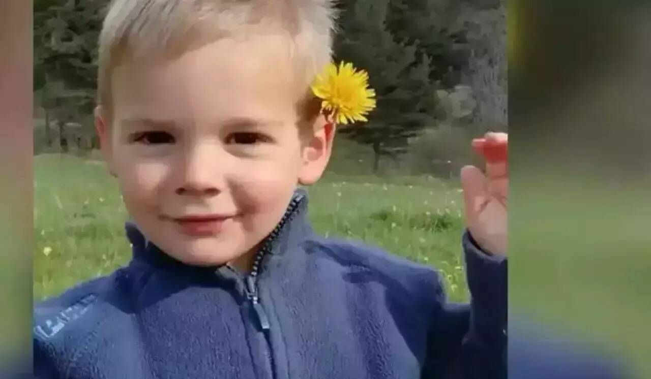 Disparition du petit Emile: de nouvelles perquisitions en cours ce mardi dans des maisons et des véhicules