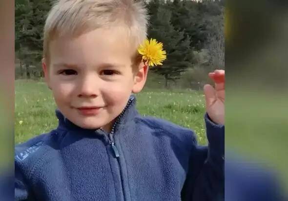 Mort du petit Emile: conférence de presse du procureur d'Aix-en-Provence jeudi à midi