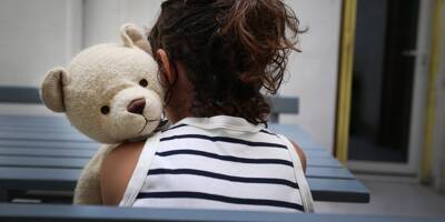 Enquête ouverte pour attouchement sexuel entre élèves d'une école primaire à Lyon