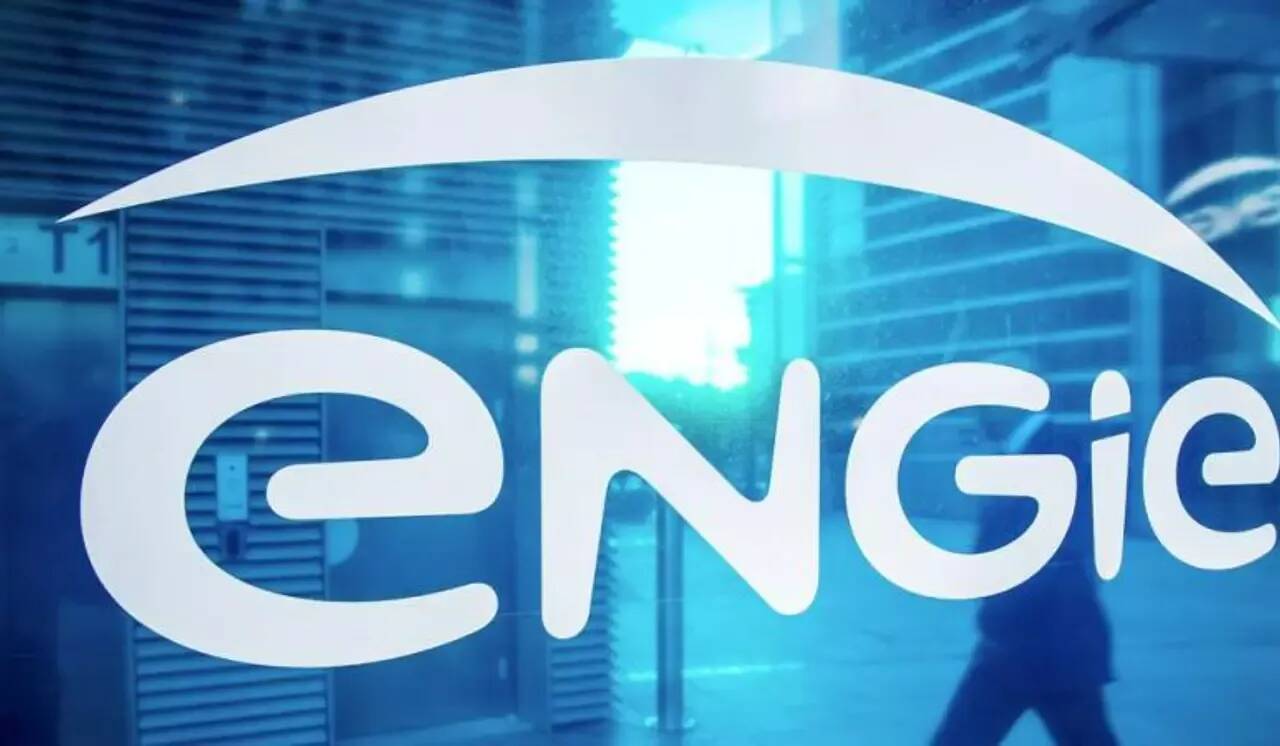 On vous explique qui va pouvoir bénéficier de la remise de 100 euros en moyenne annoncée par Engie