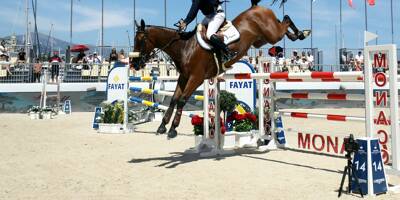 5 choses à savoir sur le Jumping de Monte-Carlo qui débute ce jeudi