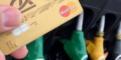 L'indemnité carburant pour les travailleurs sera mise en place le 1er octobre