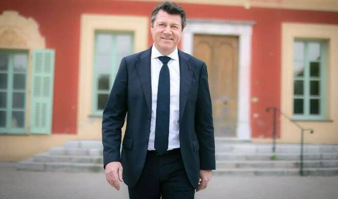 Retour du couvre-feu à Nice pour les moins de 13 ans (et jusqu'à 16 ans dans certains quartiers)? Christian Estrosi y est favorable