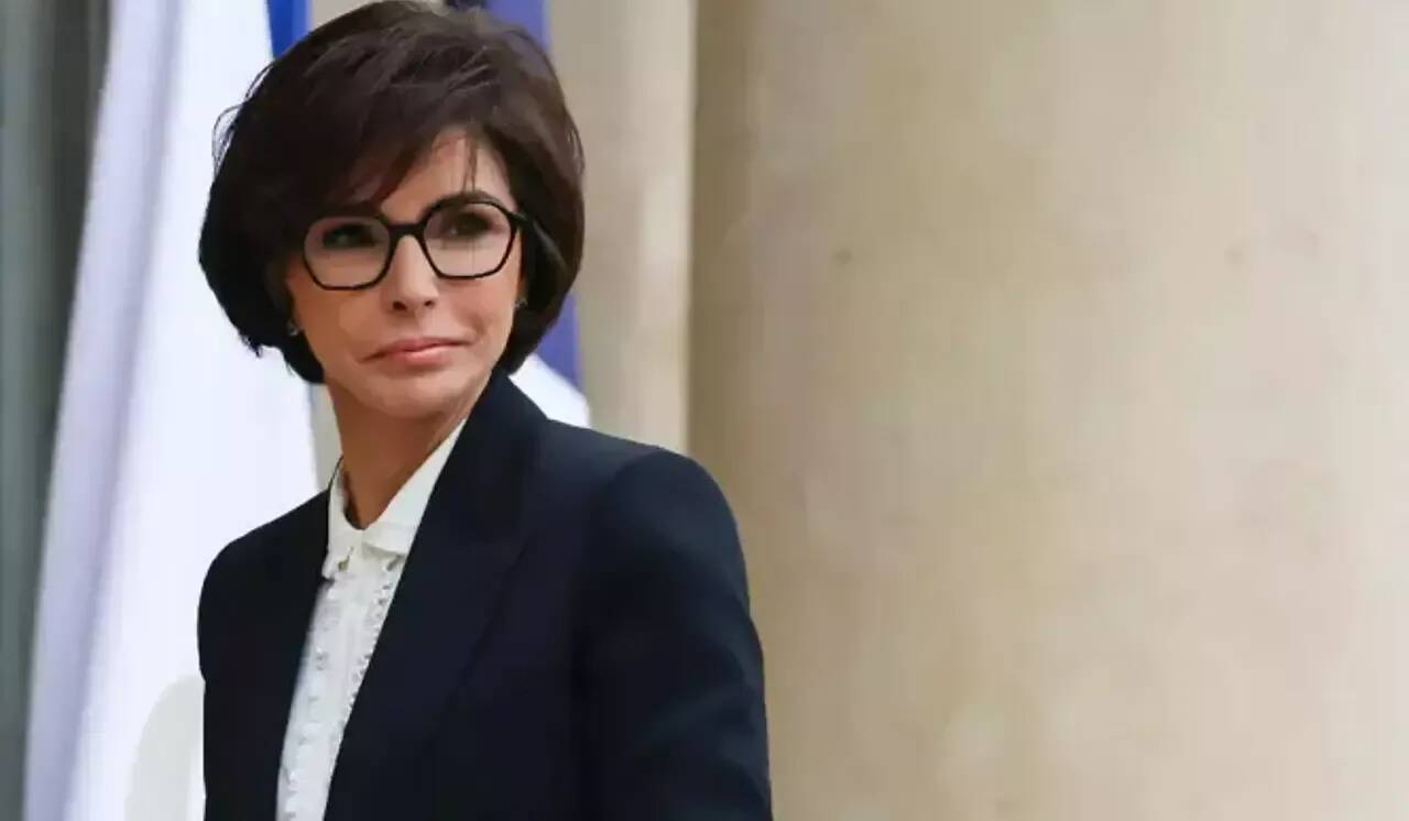 Affaire Carlos Ghosn: Rachida Dati demande mardi à la justice l'abandon des poursuites