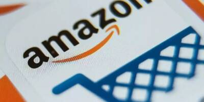 Contre un abonnement de 5 dollars par mois, Amazon propose... des médicaments en illimité