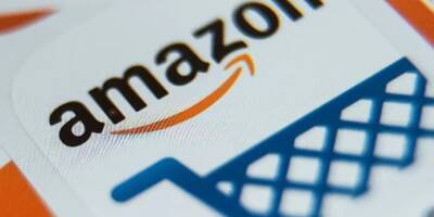 Frais de port sur les livres: Amazon va devant le Conseil d'État