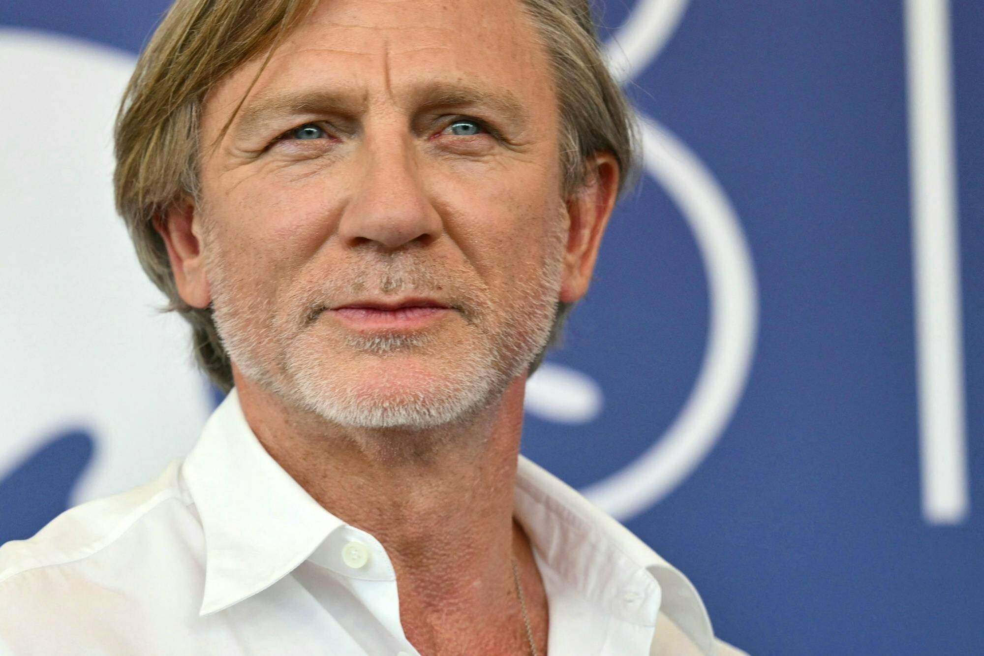 Daniel Craig casse son image de James Bond dans "Queer", un film aux nombreuses scènes de sexe homosexuelles, qui sort ce mercredi en salles