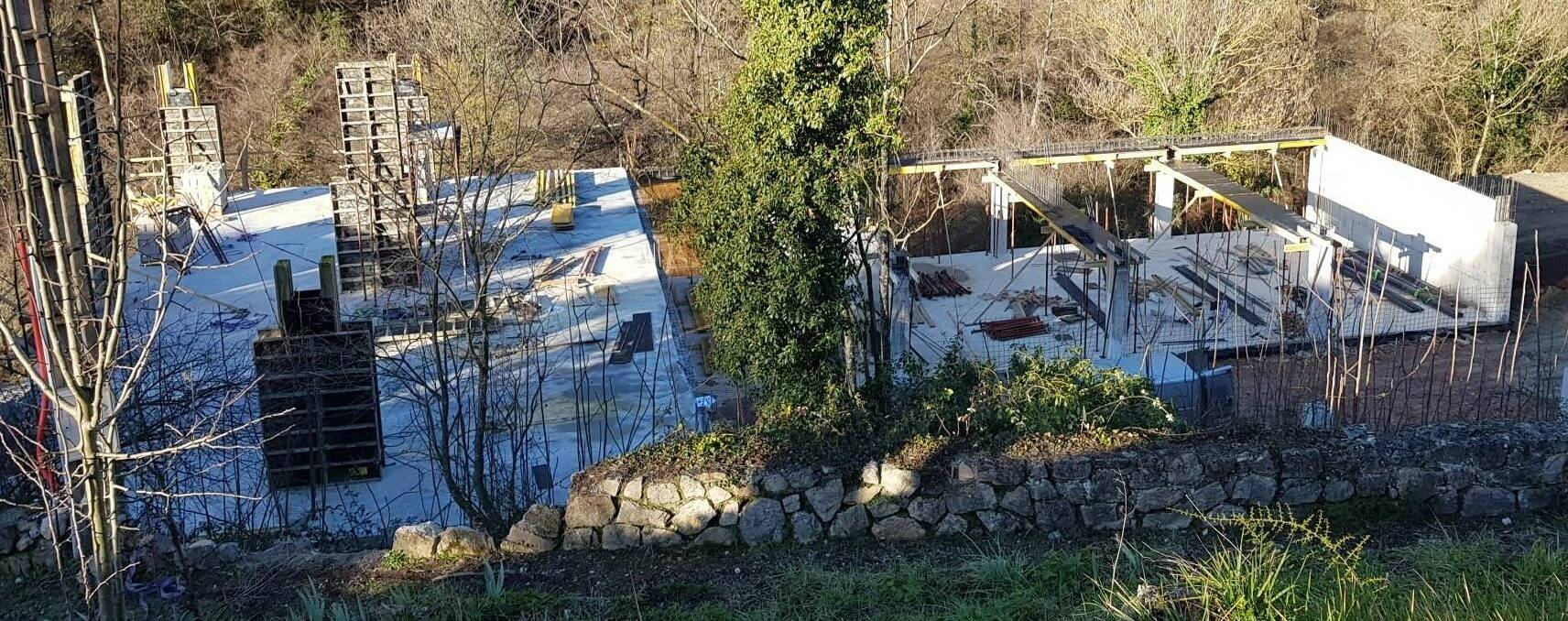 Une nouvelle usine inaugurée en septembre dans la vallée du Paillon, des emplois à la clé