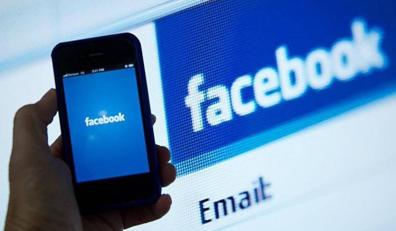 La Russie confrontée à des problèmes d'accès aux sites web de plusieurs médias indépendants et de Facebook