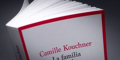 Affaire Duhamel: Camille Kouchner a été entendue le 14 janvier par les enquêteurs