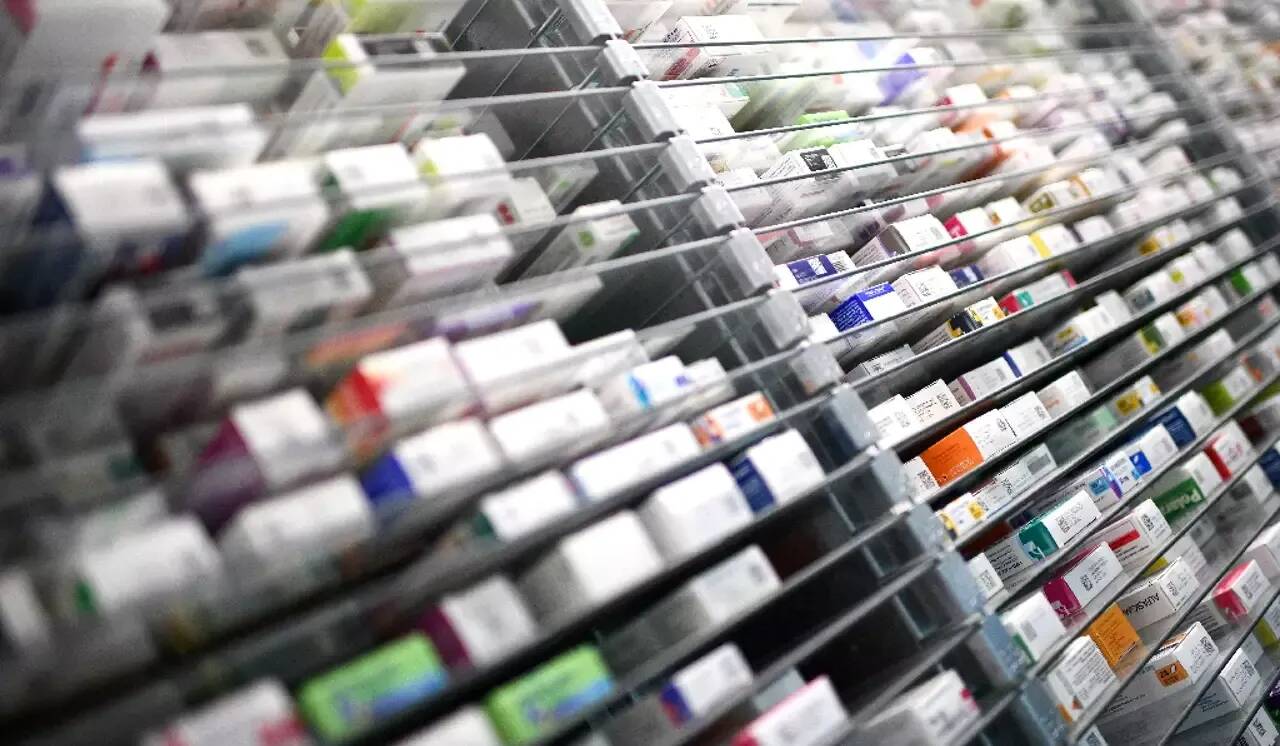 Vantée par les influenceuses pour faire "grossir les fesses", la Periactine ne sera plus en vente libre en pharmacie