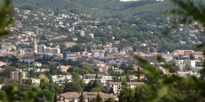 Un trentenaire interpellé et condamné pour trafic de stupéfiants à Draguignan